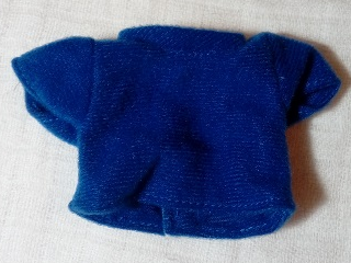 bb0250b